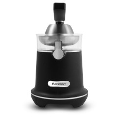 Rohnson R-465 Στίφτης Μαύρος 1000W Rohnson R-465 Στίφτης Μαύρος 1000W